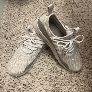 Nike Air Max 90 EZ (GS) Size 6.5 Youth